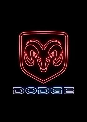 dodge