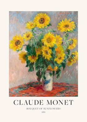 Claude Monet-preview-1