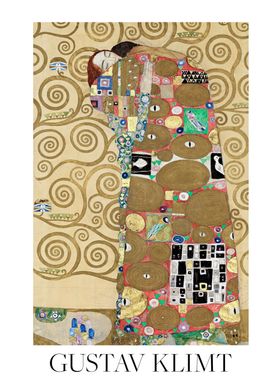 Gustav Klimt-preview-3