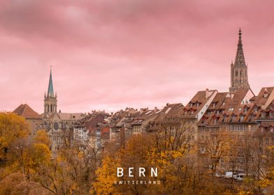 Bern  