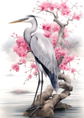 Heron