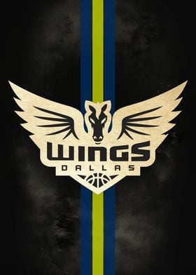 Dallas Wings