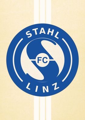 Stahl Linz