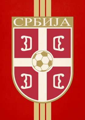 Serbia FC