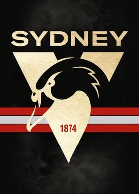 Sydney Swans