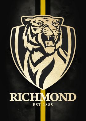 Richmond Fc