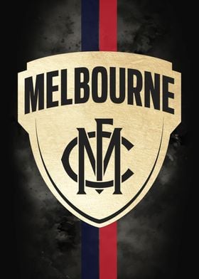 Melbourne FC