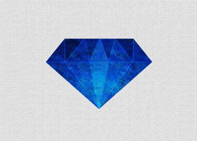  Blue Diamond Beauty3