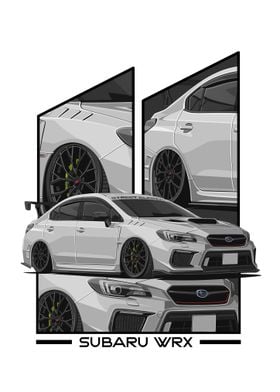 Poster Car-preview-1