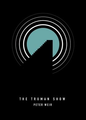 The truman show