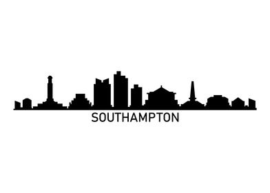 Skyline southampton