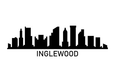 Skyline Inglewood