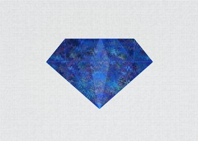Blue Diamond Beauty4