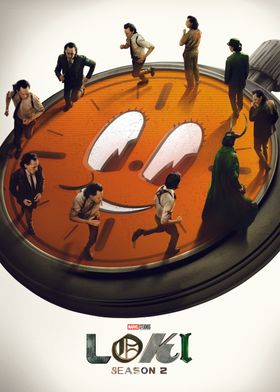 Loki Season 2-preview-2