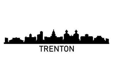 Skyline Trenton