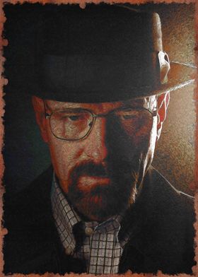 heisenberg