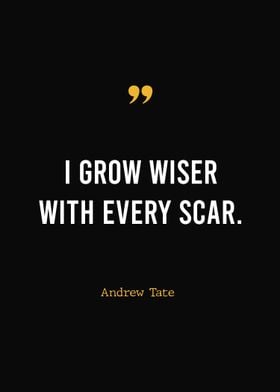 Andrew Tate quotes 