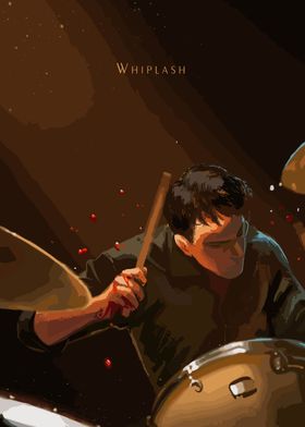 Whiplash