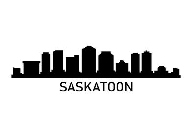 Skyline saskatoon