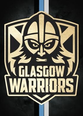 Glasgow Warriors