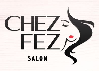 Chez Fez Salon