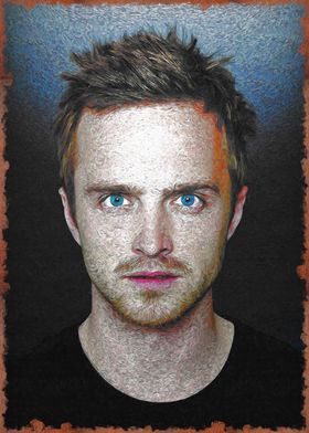 jesse pinkman  bitch