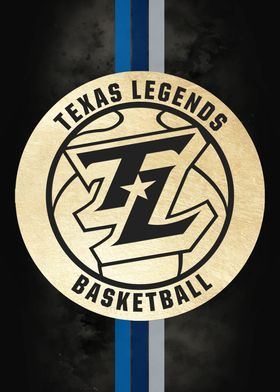 Texas Legends