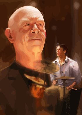 Whiplash