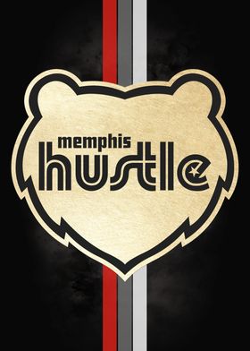 Memphis Hustle