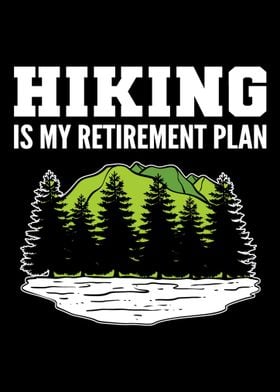 My Retirement Plan Young A