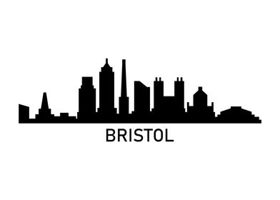 Skyline Bristol