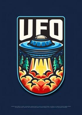 UFO