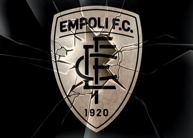 Empoli FC