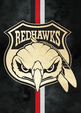 Malmo Redhawks