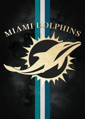 Miami Dolphins