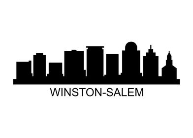 Skyline winston salem