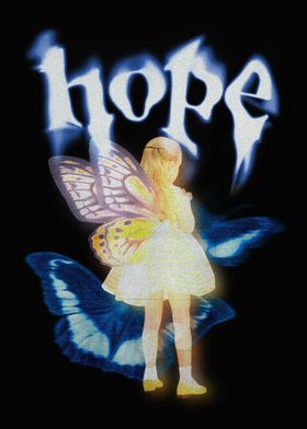 Hope