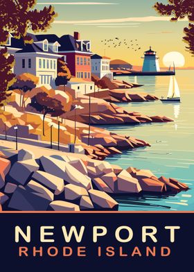 Newport