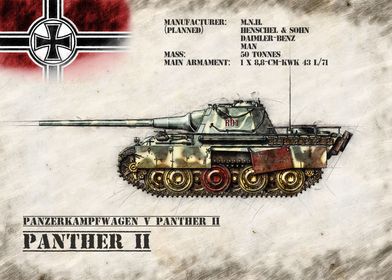 Panther II