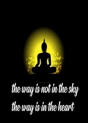 buddha quote