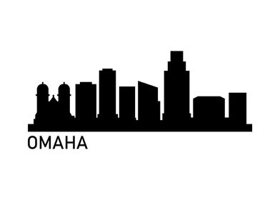 Skyline omaha