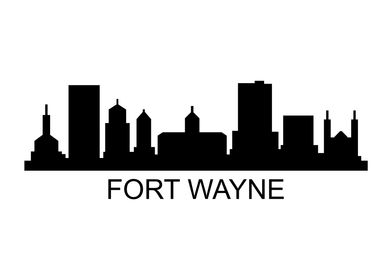 Skyline fort wayne