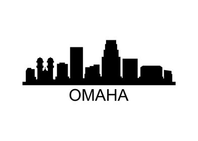 Skyline omaha