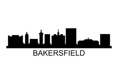 Skyline Bakersfield