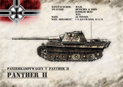 Panther II