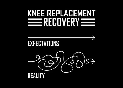 Knee Surgery