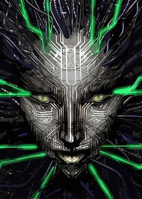 System Shock