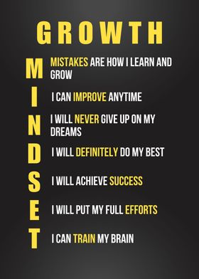 Motivational-preview-0