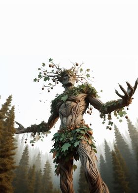 the ent