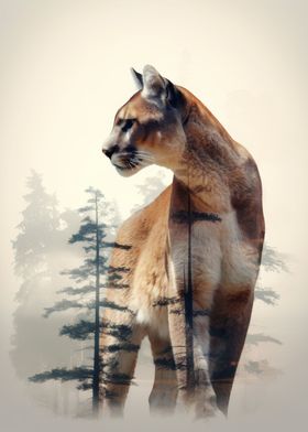 Cougar